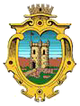 Comune di Castelbuono - stemma
