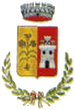 Comune di Petralia Soprana