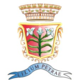 Comune di Petralia Sottana - stemma