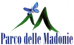 logo-parcomadonie