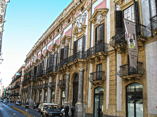 santelia