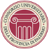 Consorzio Universitario della provincia di Palermo